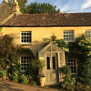  Holiday home Yew Tree